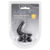 Levelz Ballstretcher Wide O S 25-30 mm